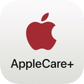 AppleCare+ สำหรับ iPhone 16 Pro (แผน 2 ปี)