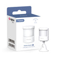 เซ็นเซอร์ตรวจจับการเคลื่อนไหว Motion Sensor P1 แบรนด์ AQARA
