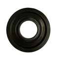 Ariston 65116115 Flanschdichtung