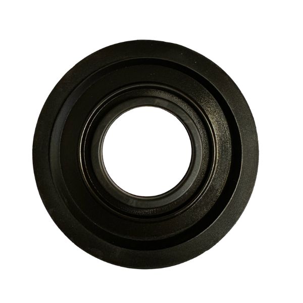 Ariston 65116115 Flanschdichtung
