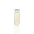 Ascend Diffuser | Essential Oil Refill