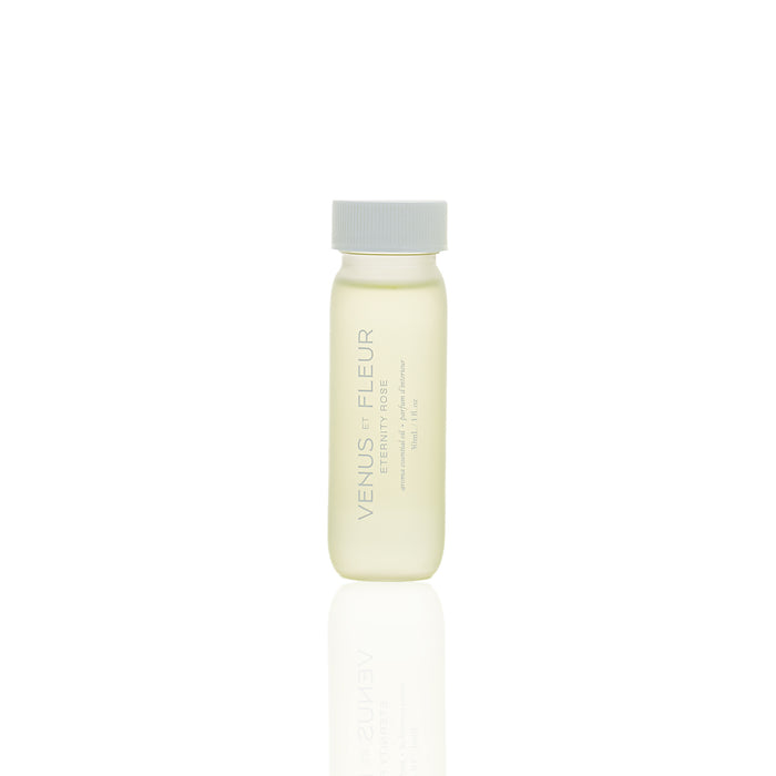 Ascend Diffuser | Essential Oil Refill