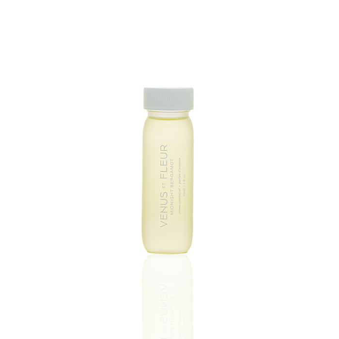 Ascend Diffuser | Essential Oil Refill