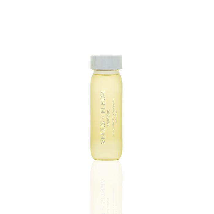 Ascend Diffuser | Essential Oil Refill