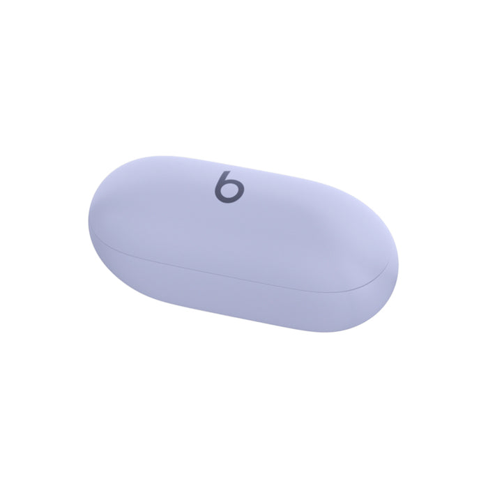 หูฟังไร้สาย Beats By Dr. Dre Solo Buds สี Arctic Purple