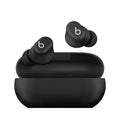 หูฟังไร้สาย Beats By Dr. Dre Solo Buds สี Matte Black