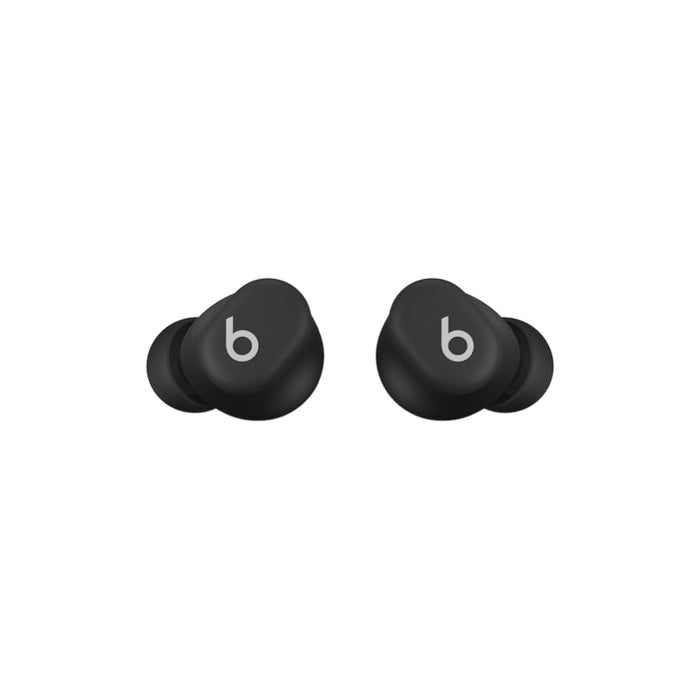 หูฟังไร้สาย Beats By Dr. Dre Solo Buds สี Matte Black