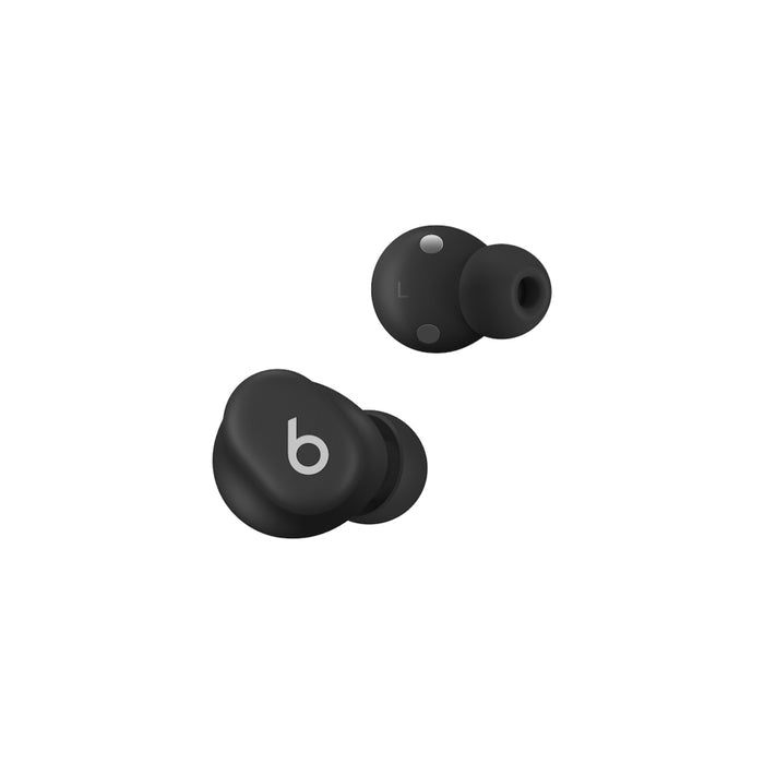 หูฟังไร้สาย Beats By Dr. Dre Solo Buds สี Matte Black