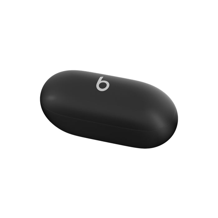 หูฟังไร้สาย Beats By Dr. Dre Solo Buds สี Matte Black