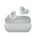 หูฟังไร้สาย Beats By Dr. Dre Solo Buds สี Storm Grey