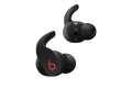 Beats Fit Pro True Wireless Earbuds — Beats Black