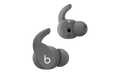 Beats Fit Pro True Wireless Earbuds — Beats White
