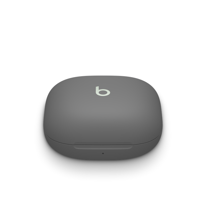 Beats Fit Pro True Wireless Earbuds — Beats White