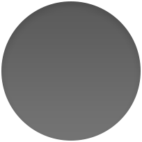 ColorSwatch