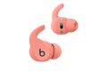 Beats Fit Pro True Wireless Earbuds — Coral Pink