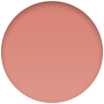 ColorSwatch