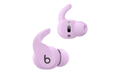 Beats Fit Pro True Wireless Earbuds — Sage Gray