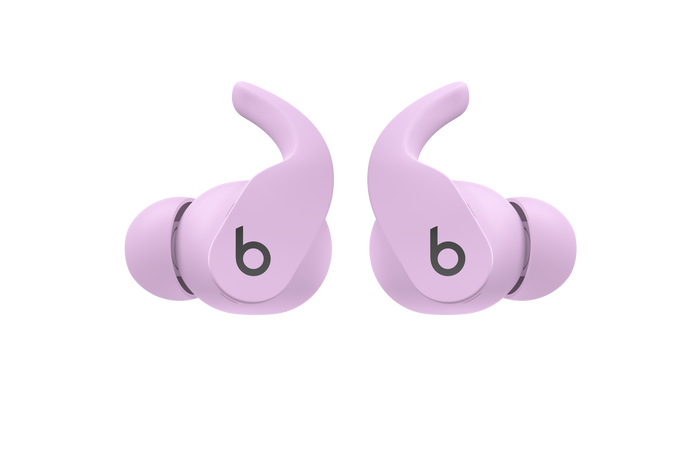 Beats Fit Pro True Wireless Earbuds — Sage Gray