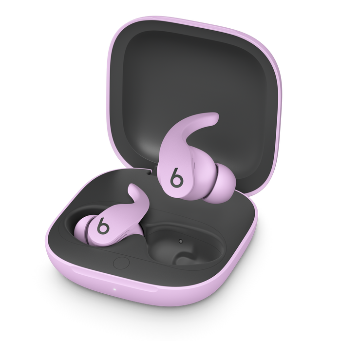 Beats Fit Pro True Wireless Earbuds — Sage Gray