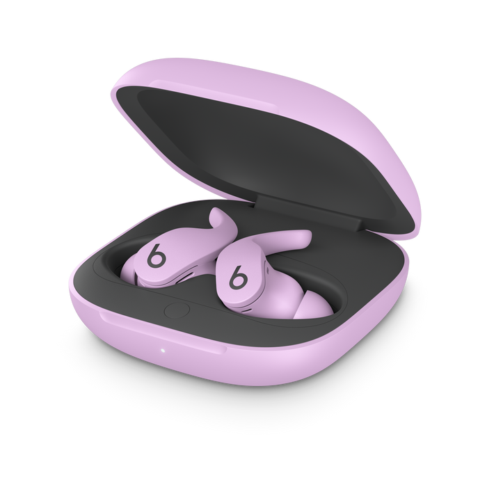 Beats Fit Pro True Wireless Earbuds — Sage Gray