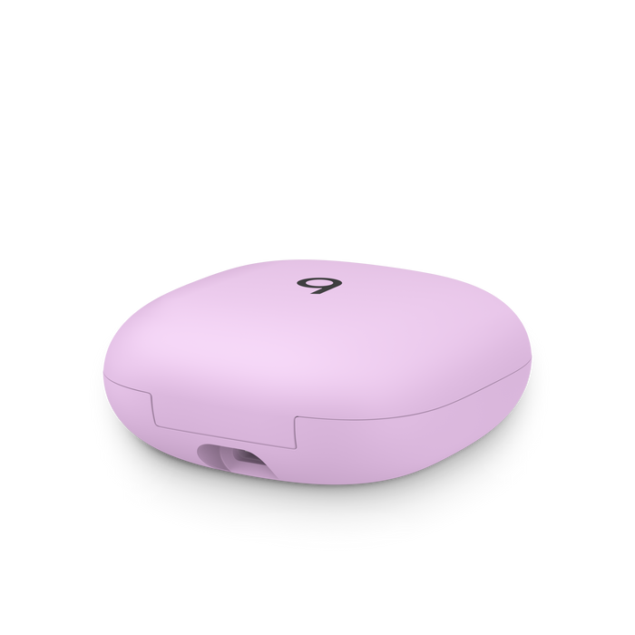 Beats Fit Pro True Wireless Earbuds — Sage Gray