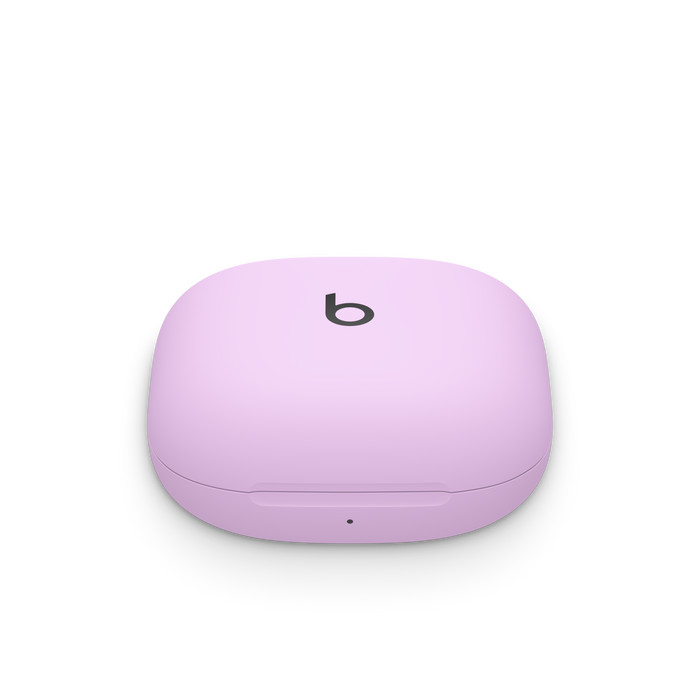 Beats Fit Pro True Wireless Earbuds — Sage Gray