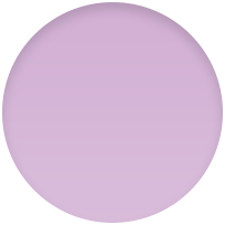 ColorSwatch