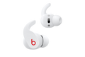 Beats Fit Pro True Wireless Earbuds — Stone Purple