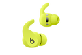 Beats Fit Pro True Wireless Earbuds — Volt Yellow
