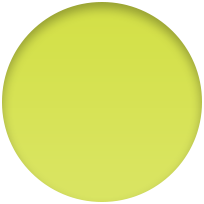 ColorSwatch