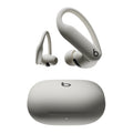 หูฟังไร้สาย Beats Powerbeats Pro 2 สี Quick Sand