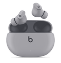 Beats Studio Buds – True Wireless Noise Cancelling Earphones – Moon Gray