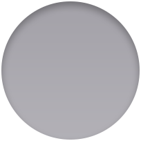 ColorSwatch