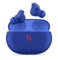 Beats Studio Buds – True Wireless Noise Cancelling Earphones – Ocean Blue