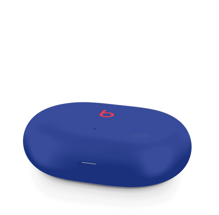 Beats Studio Buds – True Wireless Noise Cancelling Earphones – Ocean Blue