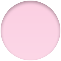ColorSwatch