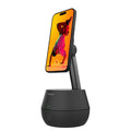 ที่ชาร์จไร้สาย Belkin Auto-Tracking Stand Pro with Docking