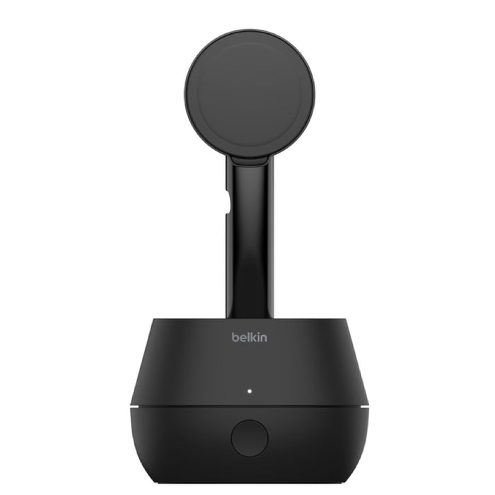 ที่ชาร์จไร้สาย Belkin Auto-Tracking Stand Pro with Docking