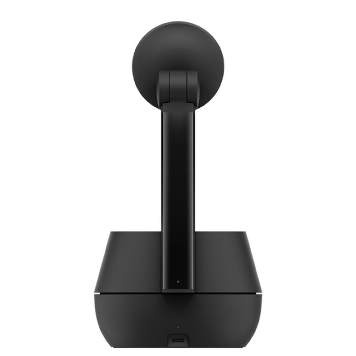 ที่ชาร์จไร้สาย Belkin Auto-Tracking Stand Pro with Docking