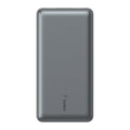 แบตเตอรี่สำรองพกพา Belkin Pocket Power 10K