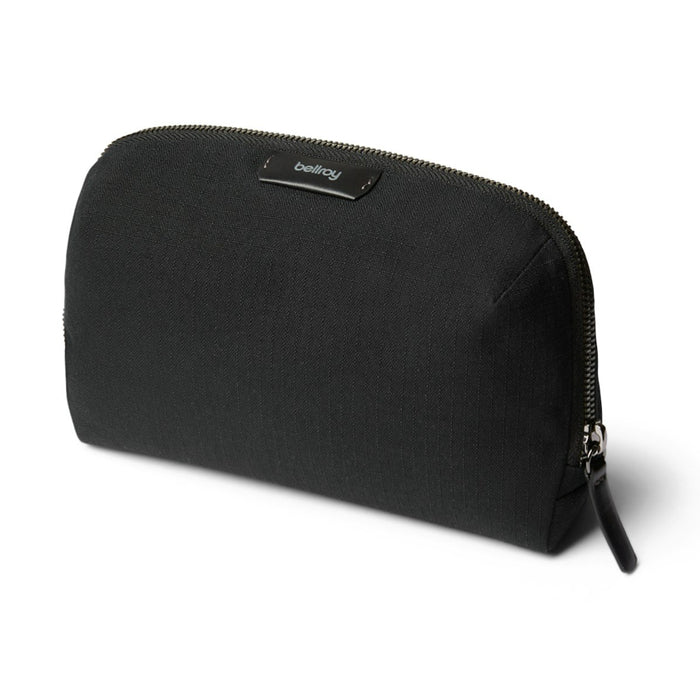 กระเป๋า Desk Caddy สี Black จากแบรนด์ BELLROY