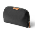 กระเป๋า Desk Caddy สี Slate จากแบรนด์ BELLROY