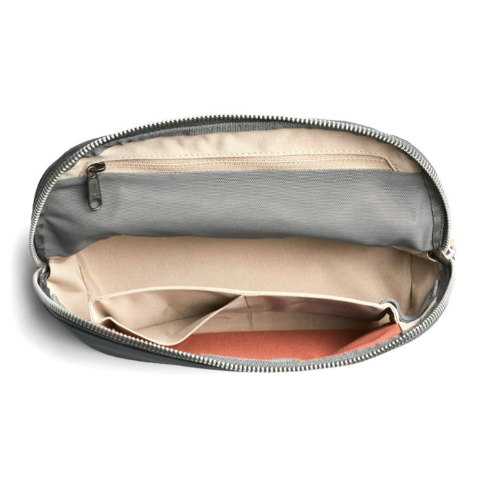 กระเป๋า Bellroy Desk Caddy สี Slate