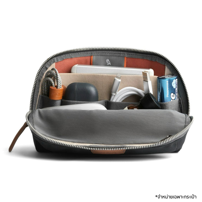 กระเป๋า Bellroy Desk Caddy สี Slate