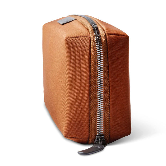 กระเป๋า Bellroy Tech Kit สี Bronze