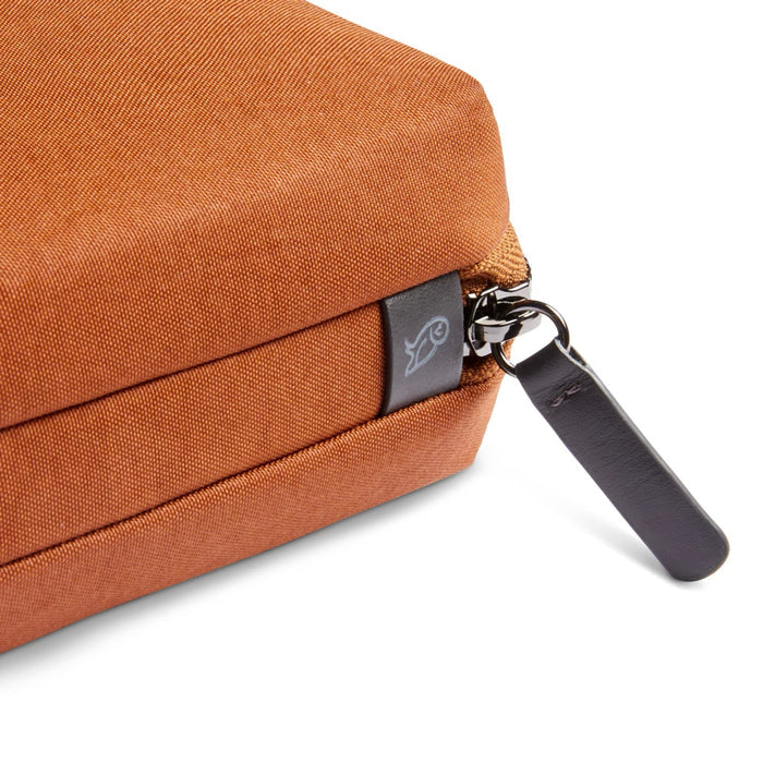 กระเป๋า Bellroy Tech Kit สี Bronze