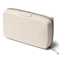 กระเป๋า Tech Kit สี Saltbush จากแบรนด์ BELLROY