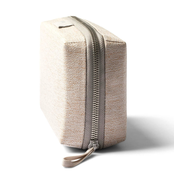 กระเป๋า Bellroy Tech Kit สี Saltbush