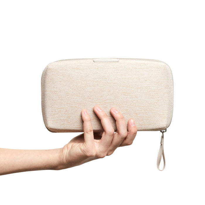 กระเป๋า Bellroy Tech Kit สี Saltbush