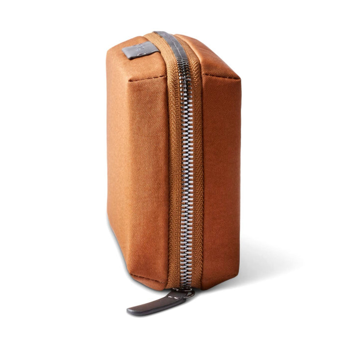 กระเป๋า Bellroy Tech Kit Compact สี Bronze